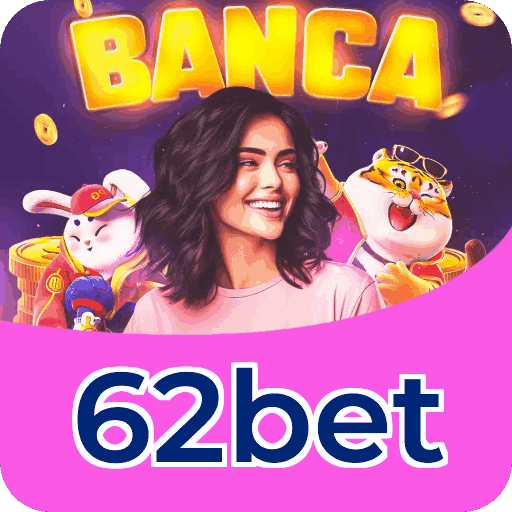 Promoções e bônus exclusivos da 62bet