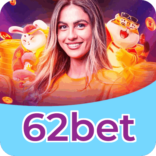 Lottery Clássica na 62bet