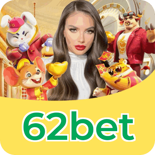 Download PC 62bet