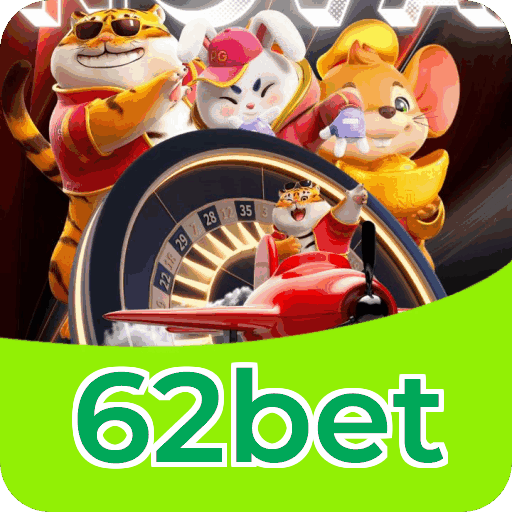 Fortune Rabbit - Slot Fortune series