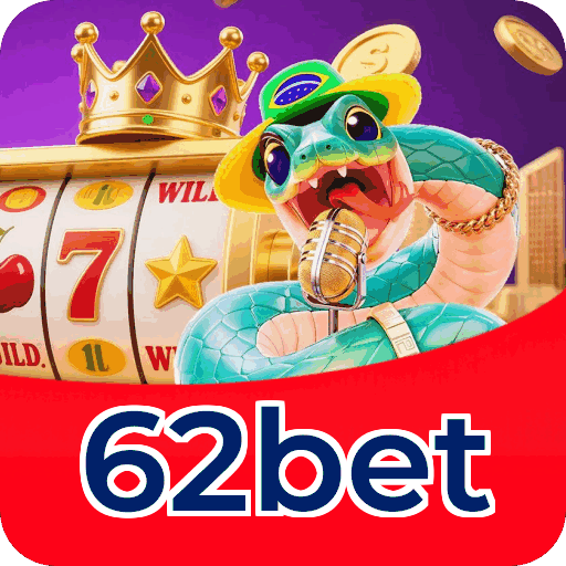 Jogos mobile otimizados