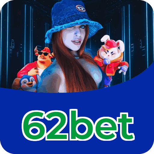 Programa VIP 62bet