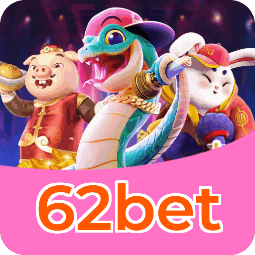 Instalar APK 62bet