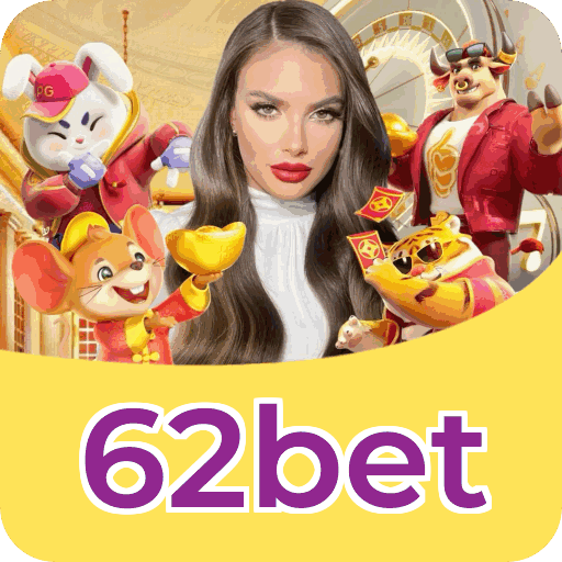 Slots Premium da PG Soft na 62bet