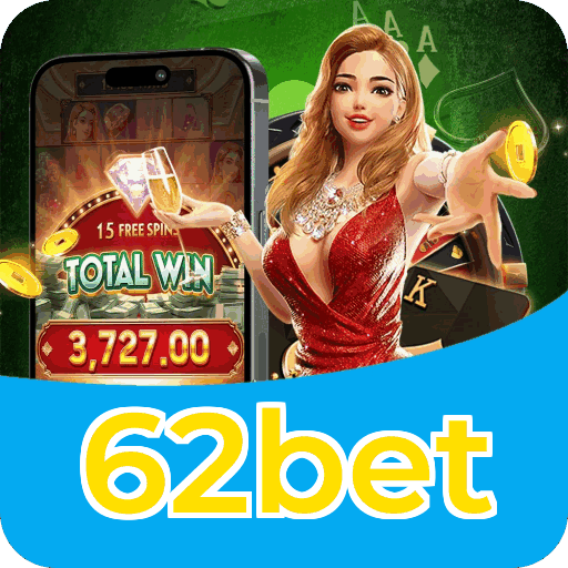 Baixar APK 62bet