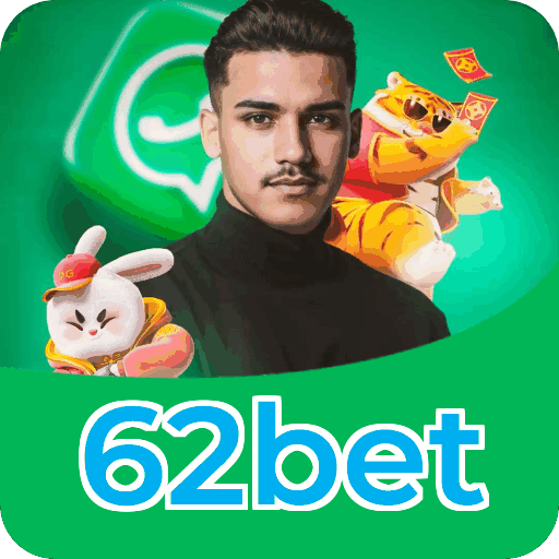 Download Android 62bet