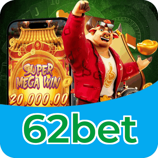 Notificações e promoções