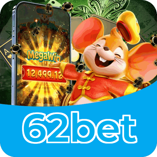 Cashback Semanal 62bet