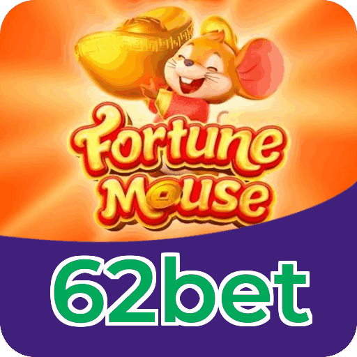 Instalação Android 62bet