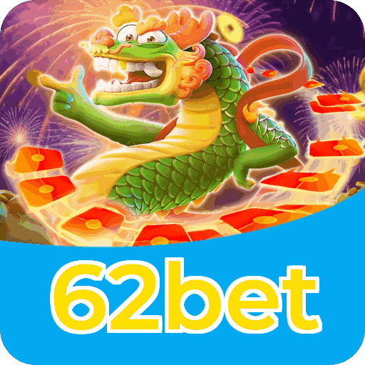 Fortune Rabbit - RTP 96.77%