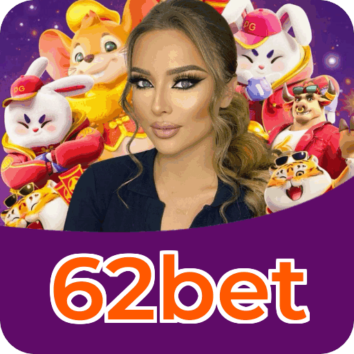 Certificações de segurança e licenças da 62bet