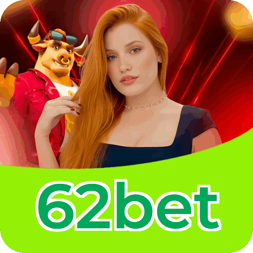 Cadastro 62bet