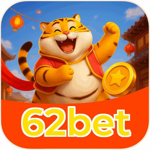 62bet: O Melhor em Cassino e Apostas Online
