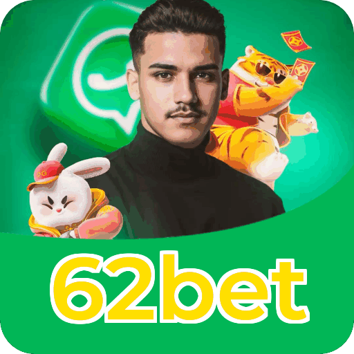 Suporte 62bet